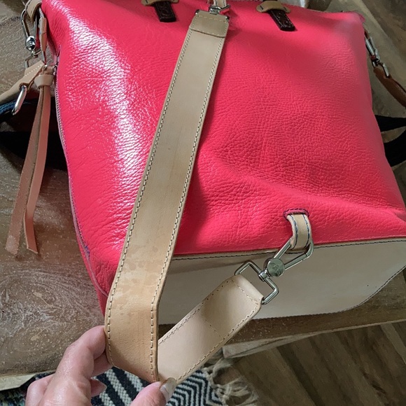 consuela sling on sale